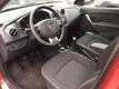 Dacia Logan MCV TCE 90pk Prestige  NAV. Airco Cruise PDC 15``LMV