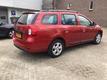 Dacia Logan MCV TCE 90pk Prestige  NAV. Airco Cruise PDC 15``LMV