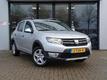 Dacia Sandero 0.9 Tce Stepway Lauréate Navi | Trekhaak | 1e eigenaar!