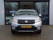 Dacia Sandero 0.9 Tce Stepway Lauréate Navi | Trekhaak | 1e eigenaar!