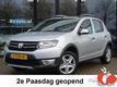 Dacia Sandero 0.9 Tce Stepway Lauréate Navi | Trekhaak | 1e eigenaar!