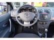 Dacia Sandero TCE 90pk 10th Anniversary  Airco 15`LMV