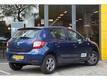 Dacia Sandero TCE 90pk 10th Anniversary  Airco 15`LMV