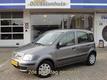 Fiat Panda 1.2 8V Dynamic  Airco Elek. pakket