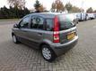 Fiat Panda 1.2 8V Dynamic  Airco Elek. pakket