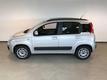 Fiat Panda 0.9 TWINAIR LOUNGE,AIRCO,TEL,USB