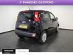 Fiat Panda 0.9 TWINAIR LOUNGE   Airco, Cv afstand, Radio Cd