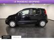 Fiat Panda 0.9 TWINAIR LOUNGE   Airco, Cv afstand, Radio Cd