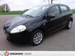 Fiat Punto 1.4 DYNAMIC 5-Deurs | Airco