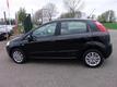 Fiat Punto 1.4 DYNAMIC 5-Deurs | Airco