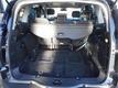 Ford S-MAX 1.6 16V Ecoboost 160pk Platinum