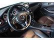 Mercedes-Benz A-klasse A250 SPORT AMBITION AMG EDITION 211pk AUT 45.185 km *UNIEK* PANO LEDER WRAP `14