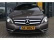 Mercedes-Benz B-klasse 180 Ambition    Navi   Bluetooth   Stoelverwarming   PDC   Leder