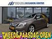 Mercedes-Benz B-klasse 180 Ambition    Navi   Bluetooth   Stoelverwarming   PDC   Leder