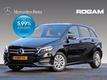 Mercedes-Benz B-klasse B180 Automaat Ambition Style