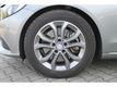 Mercedes-Benz C-klasse C 300 h Estate Avantgarde Lease Edition Automaat 21% bijtelling!