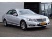 Mercedes-Benz E-klasse 200 CDI BUSINESS CLASS ELEGANCE NAVI XENON 146DKM BTW