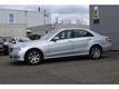 Mercedes-Benz E-klasse 200 CDI BUSINESS CLASS ELEGANCE NAVI XENON 146DKM BTW