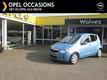 Opel Agila EDITION 1.2 16V