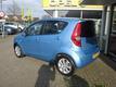 Opel Agila EDITION 1.2 16V