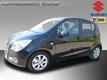 Opel Agila 1.2 EDITION AUTOMAAT