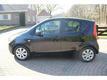 Opel Agila 1.2 EDITION AUTOMAAT