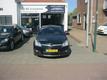 Opel Astra 1.8 Sport, 18 Inch L.M.Velgen, Climate control, Cruise control, Achterspoiler