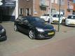 Opel Astra 1.8 Sport, 18 Inch L.M.Velgen, Climate control, Cruise control, Achterspoiler