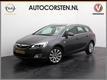 Opel Astra Sports Tourer 1.4T 120 Pk Cosmo Navi Ecc Pdc Lm Trekhaak