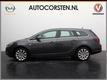 Opel Astra Sports Tourer 1.4T 120 Pk Cosmo Navi Ecc Pdc Lm Trekhaak