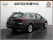 Opel Astra Sports Tourer 1.4T 120 Pk Cosmo Navi Ecc Pdc Lm Trekhaak