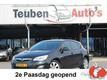 Opel Astra 1.4 BUSINESS   !!NAVIGATIE  RADIO CD SPELER  AIRCO  CRUISE CONTROL  ELEKTRISCHE RAMEN  LICHTMETALEN