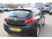 Opel Astra 1.4 BUSINESS   !!NAVIGATIE  RADIO CD SPELER  AIRCO  CRUISE CONTROL  ELEKTRISCHE RAMEN  LICHTMETALEN