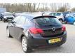 Opel Astra 1.4 BUSINESS   !!NAVIGATIE  RADIO CD SPELER  AIRCO  CRUISE CONTROL  ELEKTRISCHE RAMEN  LICHTMETALEN