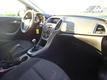 Opel Astra Sports Tourer 1.7 CDTI 110PK Edition, Navigatie, Isofix, Cruise Control