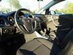 Opel Astra Sports Tourer 1.7 CDTI 110PK Edition, Navigatie, Isofix, Cruise Control
