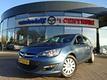 Opel Astra Sports Tourer 1.7 CDTI 110PK Edition, Navigatie, Isofix, Cruise Control