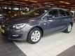 Opel Astra 1.4 TURBO 140PK BLITZ ST Comfort AGR-stoelen