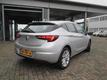 Opel Astra 1.0 EDITION   RIJKLAARPRIJS   Clima   17inch