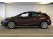 Opel Astra INNOVATION 1.0 TURBO 105PK - NAVI - CAMERA