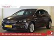 Opel Astra INNOVATION 1.0 TURBO 105PK - NAVI - CAMERA