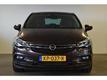 Opel Astra INNOVATION 1.0 TURBO 105PK - NAVI - CAMERA