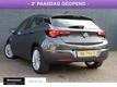 Opel Astra 1.0 INNOVATION Navigatie,Licht Metalen Velgen.