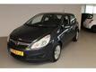 Opel Corsa 1.4-16V ENJOY MOOI EXEMPLAAR MET ONDERHOUDSHISTORIE