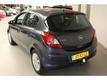 Opel Corsa 1.4-16V ENJOY MOOI EXEMPLAAR MET ONDERHOUDSHISTORIE