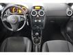 Opel Corsa 1.4 COSMO Airco 5 Deurs Cruise P.Sensor 130.000 km NAP `08