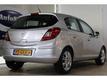 Opel Corsa 1.4 COSMO Airco 5 Deurs Cruise P.Sensor 130.000 km NAP `08