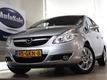 Opel Corsa 1.4 COSMO Airco 5 Deurs Cruise P.Sensor 130.000 km NAP `08