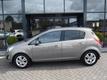 Opel Corsa 1.3 CDTI Ecoflex Cosmo NAVI PDC 60000KM!