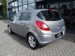 Opel Corsa 1.3 CDTI Ecoflex Cosmo NAVI PDC 60000KM!